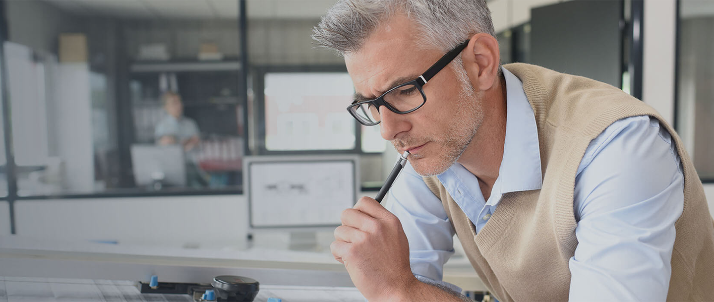 Gradbeni materiali in infrastruktura